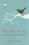 Cindy (EDT)/ Dana Mackenzie, Barbara Dana, Cindy MacKenzie - Wider than the Sky