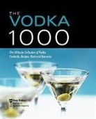 Ray Foley - The Vodka 1000