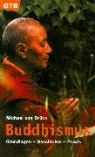 Michael von Brück - Buddhismus