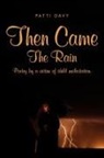 Patti Davy - Then Came the Rain
