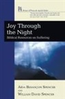 Aida Besancon Spencer, Aída Besançon Spencer, William David Spencer - Joy Through the Night