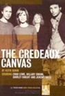 Keith Bunin - The Credeaux Canvas