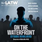 Budd Schulberg - On The Waterfront