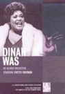 Oliver Goldstick - Dinah Was