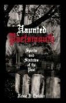 Roxie Zwicker, Roxie J Zwicker, Roxie J. Zwicker - Haunted Portsmouth