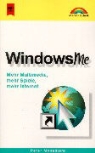 Peter Monadjemi, Eric Tierling - Windows Me