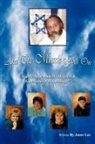 Janet Lee - And the Miracle Goes on