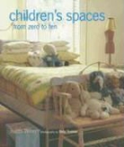 Judith Wilson, Judith/ Treloar Wilson, Debi Treloar - Children's Spaces