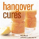 Ben Reed, Ben/ Lingwood Reed, Reed Ben - Hangover Cures
