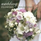 Antonia Swinson - Wedding Flowers