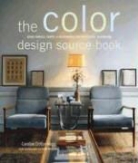 Caroline Clifton-Mogg, Caroline/ Williams Clifton-Mogg, Alan Williams - Color Design Source Book