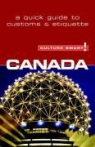 Diane Lemieux - Cananda