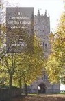 Clive Burgess, Clive Burgess, Martin Heale - The Late Medieval English College and Its Context