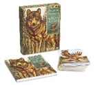 Susie Green - Animal Messages