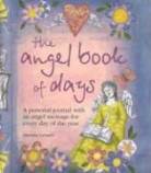 Vanessa Lampert - Angel Book of Days