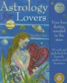 Jonathan Dee - Astrology for Lovers