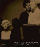 Alan Colquhoun, Nadine Kathe Monem - Celia Scott