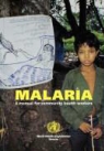 Unaids, Who, World Health Organization - Malaria: A Manual for Community Health Workers