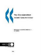 Publi Oecd Published by Oecd Publishing, Organization for Economic Cooperation &amp; - Tax Co-Operation: Towards a Level Playing Field