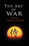 Sun Tzu - The Art of War