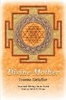 Ivonne Delaflor - Divine Mother