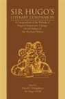 David C. Humphrey - Sir Hugo's Literary Companion