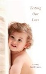 Jane Francis - Testing Our Love
