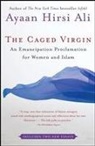 Ayaan Hirsi Ali, Ayaan Hirsi Ali - The Caged Virgin
