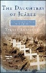Diana Montane, Diana Montané, Teresa Rodriguez, Teresa/ Montane Rodriguez, Rodriguez Teresa - The Daughters of Juarez
