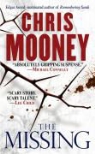 Chris Mooney - The Missing