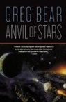 Greg Bear - Anvil of Stars