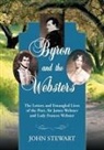 John Stewart - Byron and the Websters
