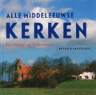 P. Karstkarel - Alle middeleeuwse kerken / druk 2