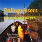 D. Kessler - Palingvissers en palingrokers / druk 1