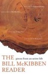 Bill Mckibben - The Bill McKibben Reader