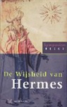 R. van den Broek - De Wijsheid van Hermes