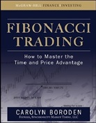 Carolyn Boroden, Boroden Carolyn - Fibonacci Trading