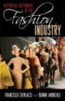 Joanne Arbuckle, Francesca Sterlacci, Francesca/ Arbuckle Sterlacci - Historical Dictionary of the Fashion Industry