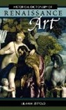 Lilian Zirpolo, Lilian H Zirpolo, Lilian H. Zirpolo - Historical Dictionary of Renaissance Art
