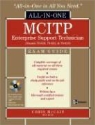 Brian Cleary, Darril Gibson, Chris Mccain, Chris/ Cleary McCain - Mcitp Enterprise Support Technician All in one Exam Guide, Exams 70
