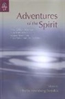 Phyllis Sternberg Perrakis, Phyllis Sternberg (EDT) Perrakis, Phyllis Sternberg Perrakis - Adventures of the Spirit