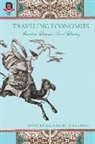 Jennifer Bernhardt Steadman - Traveling Economies