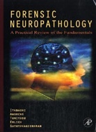 John M. Andrews, MD Andrews, John M Andrews MD, John M. Andrews MD, MD Erlich, Stephanie S Erlich MD... - Forensic Neuropathology