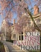 Mary Alice (EDT)/ Adams Mairose, Ian Adams, Dianne McElwain, Mary Alice Mairose - Our First Family's Home