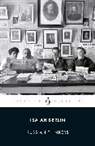 Isaiah Berlin, Isiah Berlin, Henry Hardy, Aileen Kelly, Henry Hardy, Aileen Kelly... - Russian Thinkers