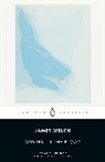 Louise Erdrich, James Welch - Winter in the Blood