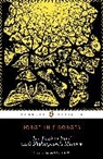 Jorge Luis Borges, Jorge Luis/ Hurley Borges, Andrew Hurley - The Book of Sand and Shakespeare's Memory