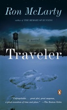 Ron McLarty - Traveler