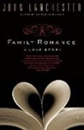 John Lanchester - Family Romance