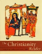 Mary (EDT)/ Udoh Gerhart, Mary Udoh Gerhart, Mary Gerhart, Fabian Udoh - Christianity Reader